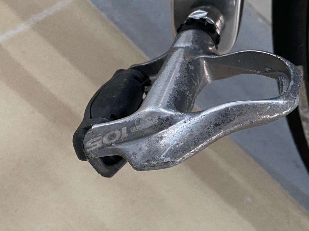 polygon helios 560 tt