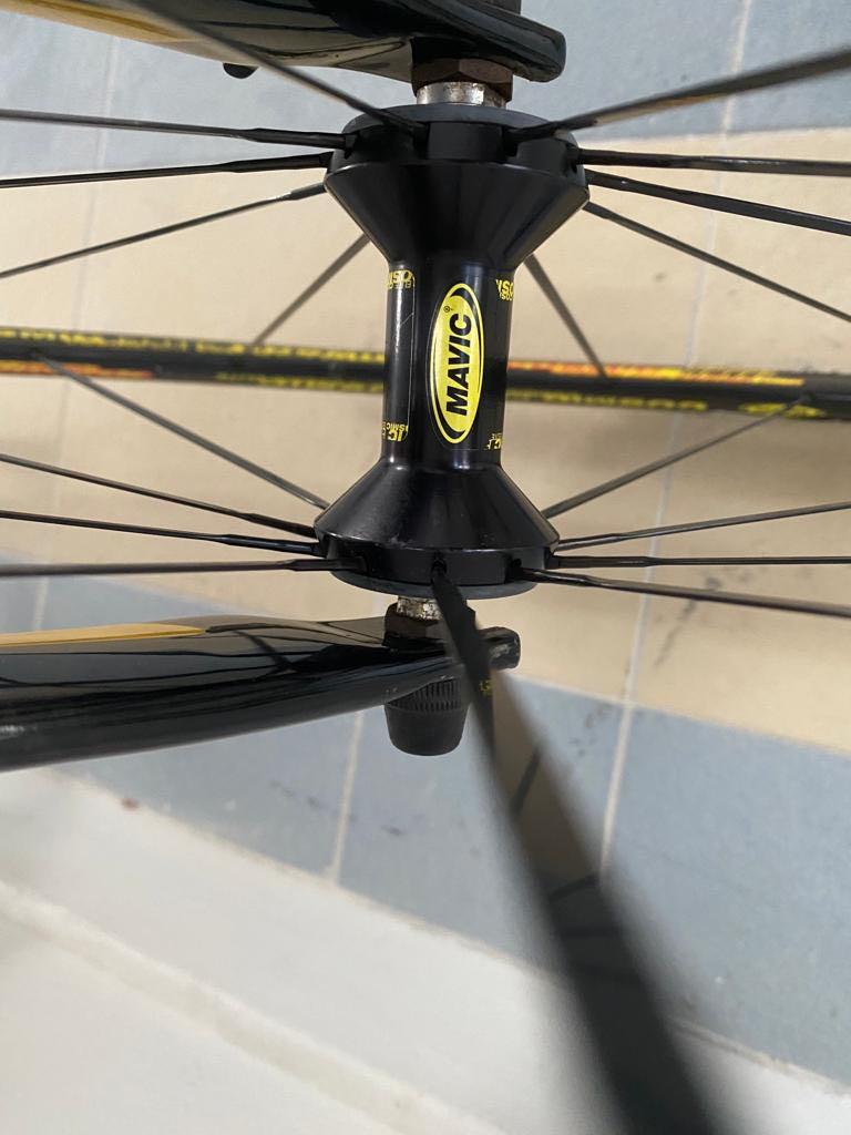 polygon helios 560 tt