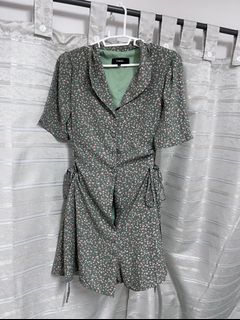 (Category: ) located in . Submitted by sellanddonate (Listing ID 1162294842, Image 1). Description: .
