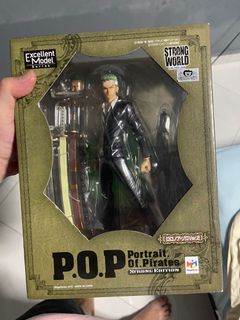 (Category: ) located in . Submitted by leonardtay1998 (Listing ID 1162376768, Image 1). Description: .