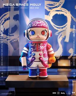 (Category: ) located in . Submitted by ReadyStockToys (Listing ID 1162212634, Image 1). Description: .