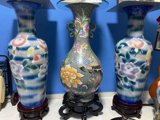 (Category: ) located in . Submitted by kbs20 (Listing ID 1162319901, Image 1). Description: .
