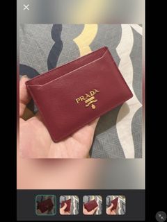 （分類：）位於 。 由 chloekduran 提交（商品編號 1162265852，圖片 1）。簡介： 。