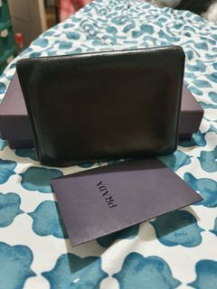 (Category: ) located in . Submitted by preloved.items2018 (Listing ID 1162289439, Image 1). Description: .
