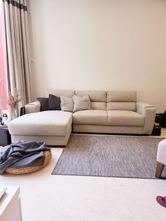 (Category: ) located in . Submitted by hy1780 (Listing ID 1162263957, Image 1). Description: .