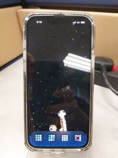 (Category: ) located in . Submitted by sean_choo (Listing ID 1162198325, Image 1). Description: .