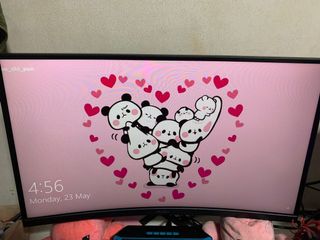 (Category: ) located in . Submitted by lyzaaa_98 (Listing ID 1162295407, Image 1). Description: .