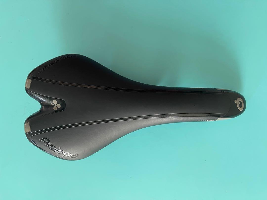 Prologo kappa deals rs saddle