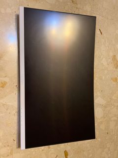 (Category: ) located in . Submitted by maathh (Listing ID 1162299825, Image 1). Description: .