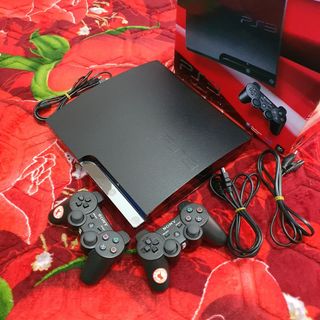 (Kategori: ) berada di . Dikirim oleh robia49 (ID iklan 1162282797, Gambar 1). Deskripsi: .
