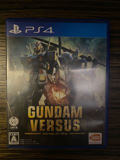 （分類：）位於 。 由 silverhawk_9b83b3 提交（商品編號 1162311261，圖片 1）。簡介： 。