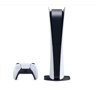 (Category: ) located in . Submitted by bruno015 (Listing ID 1162223084, Image 1). Description: .