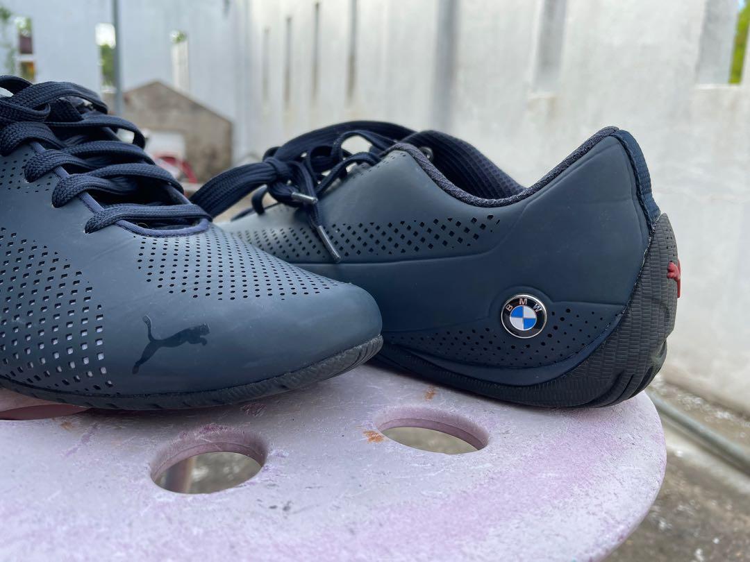 Bmw edition new arrivals shoes
