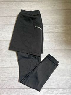 (Kategori: ) berada di . Dikirim oleh secondstuff_collections (ID iklan 1162291913, Gambar 1). Deskripsi: .