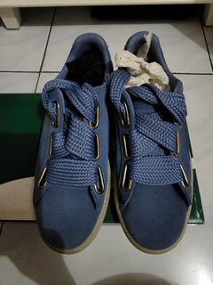 (Kategori: ) berada di . Dikirim oleh echiedaryl (ID iklan 1162356296, Gambar 1). Deskripsi: .