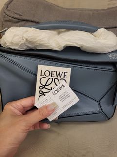 （分類：）位於 。 由 slowchuchu 提交（商品編號 1162192044，圖片 1）。簡介： 。