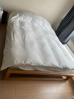 （分類：）位於 。 由 lorenzoanton 提交（商品編號 1162224126，圖片 1）。簡介： 。