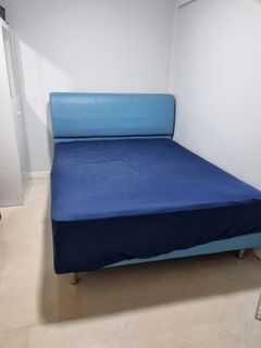(Category: ) located in . Submitted by khuntom96 (Listing ID 1162308819, Image 1). Description: .