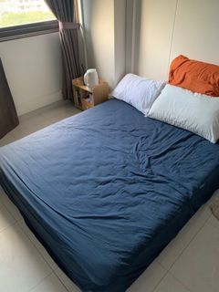 (Category: ) located in . Submitted by keepiddap (Listing ID 1162313663, Image 1). Description: .