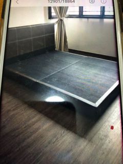 (Category: ) located in . Submitted by chua1305 (Listing ID 1162382650, Image 1). Description: .