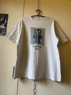 (Category: ) located in . Submitted by summerbirdph_ (Listing ID 1162205604, Image 1). Description: .