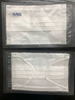 （分類：）位於 。 由 suewong0913 提交（商品編號 1162224990，圖片 1）。簡介： 。