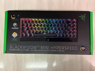 (Category: ) located in . Submitted by linchen0413 (Listing ID 1162346139, Image 1). Description: .