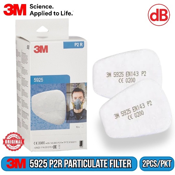 3m 5925 deals