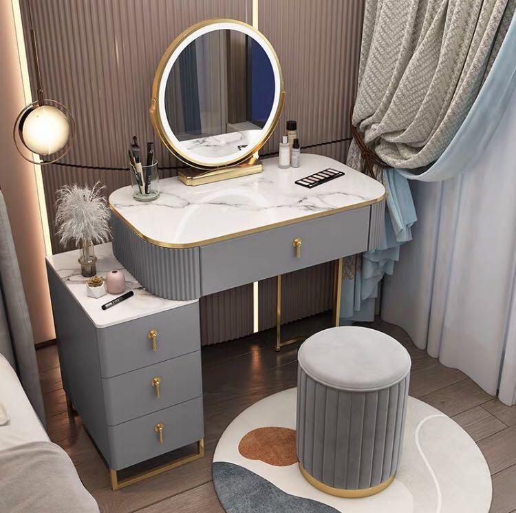 70cm dressing table deals