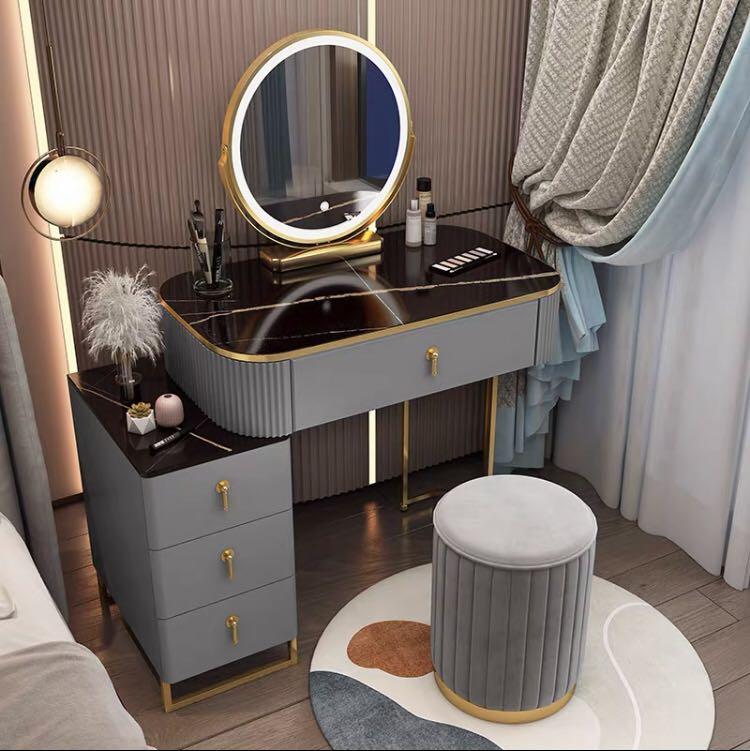 70cm dressing outlet table