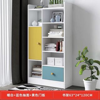 (Category: ) located in . Submitted by xiaojing_luo (Listing ID 1109941321, Image 1). Description: .