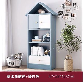 (Category: ) located in . Submitted by xiaojing_luo (Listing ID 1162358693, Image 1). Description: .