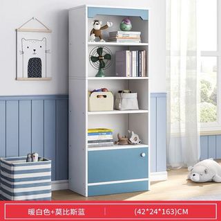 (Category: ) located in . Submitted by xiaojing_luo (Listing ID 1162358406, Image 1). Description: .
