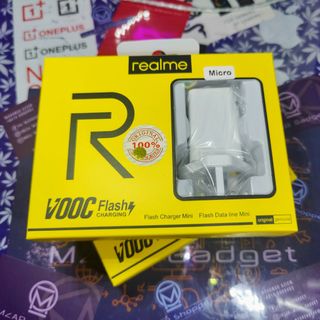 (Category: ) located in . Submitted by mzar_gadget (Listing ID 1162264905, Image 1). Description: .
