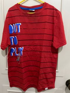 (Category: ) located in . Submitted by kycshop (Listing ID 1162256133, Image 1). Description: .