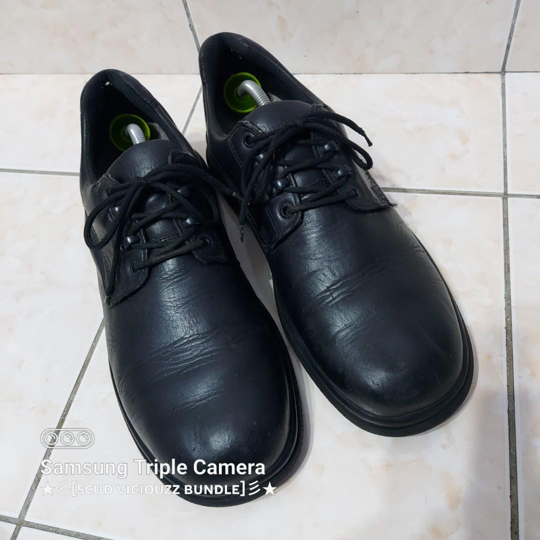 Red wing deals shoes 8618
