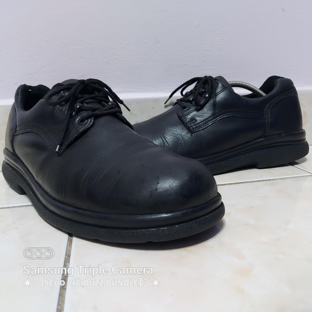 Red wing clearance shoes 8618