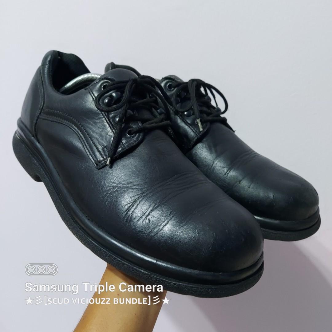 Red wing cheap shoes 8618