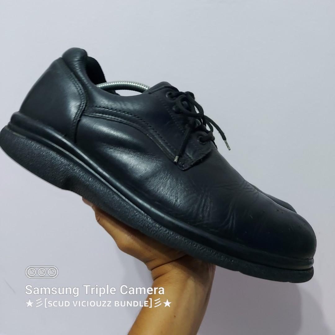 Red wing best sale shoes 8618