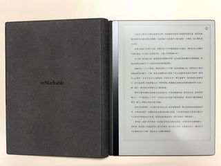 （分類：）位於 。 由 hkastronaut 提交（商品編號 1162326587，圖片 1）。簡介： 。
