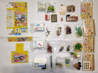 （分類：）位於 。 由 vttoy 提交（商品編號 1162354246，圖片 1）。簡介： 。