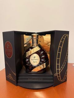 （分類：）位於 。 由 mandyboutique 提交（商品編號 1162229724，圖片 1）。簡介： 。