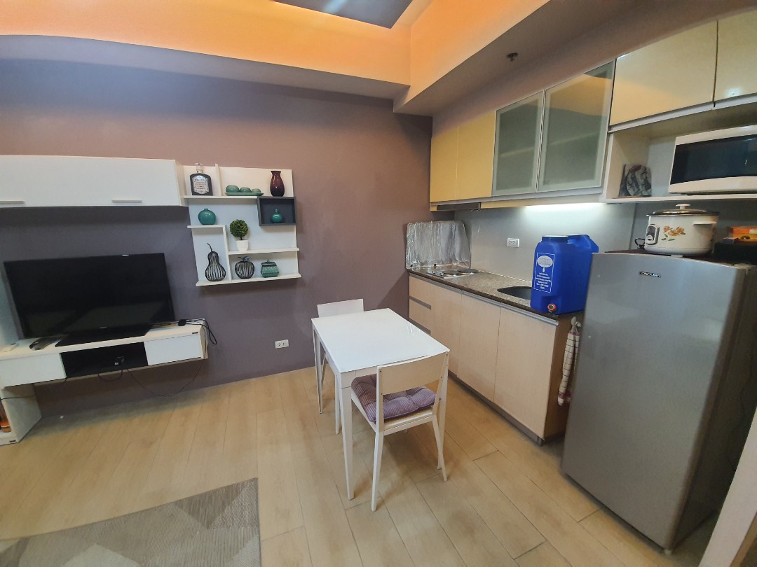 (Category: ) located in . Submitted by gsproperties (Listing ID 1162375242, Image 1). Description: .