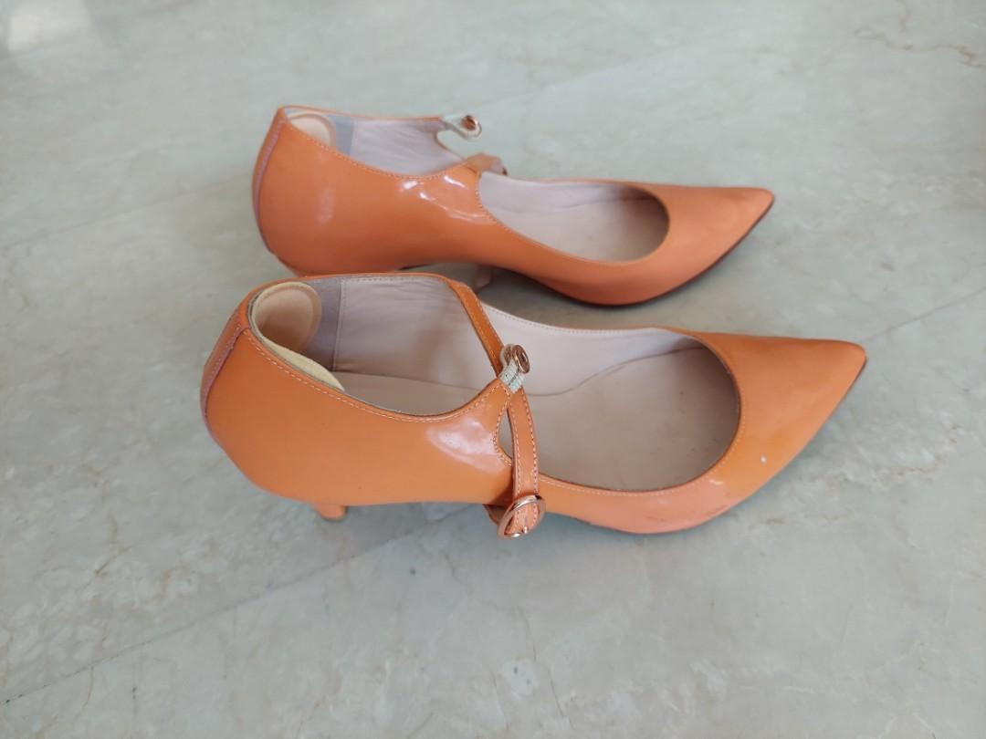 Repetto mary jane shoes on sale
