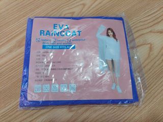 (Category: ) located in . Submitted by pchua_bee (Listing ID 1162242787, Image 1). Description: .