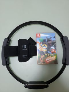 （分類：）位於 。 由 ypchan1 提交（商品編號 1162332830，圖片 1）。簡介： 。