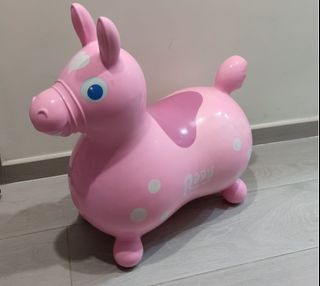 （分類：）位於 。 由 bpjerry208 提交（商品編號 1162238786，圖片 1）。簡介： 。