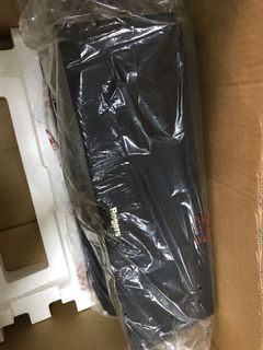（分類：）位於 。 由 stlaw5 提交（商品編號 1162357258，圖片 1）。簡介： 。