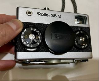 （分類：）位於 。 由 ansonma 提交（商品編號 1162322383，圖片 1）。簡介： 。