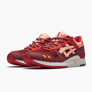 Asics Collection item 3